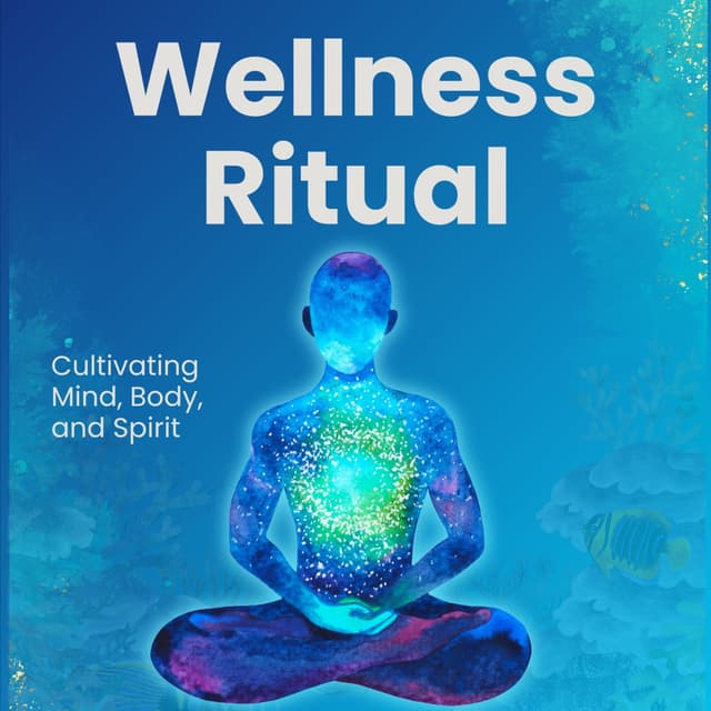 Wellness Ritual Membership at Crystal Lake Creatives & Selenite Soul Spa in Wooster, OH