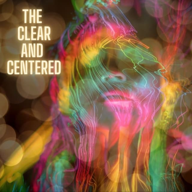 The Clear and Centered Membership