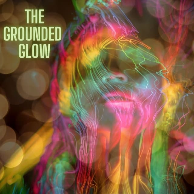 The Grounded Glow